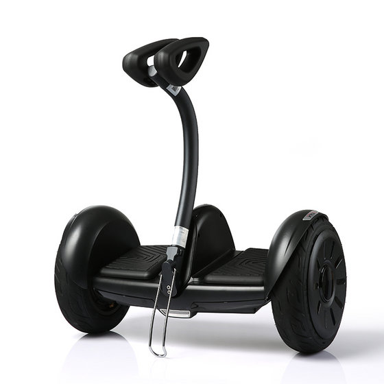 I-WALK VEYRON Self Balance Scooter from Zhejiang I-WALK Technology Co ...