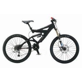 Gt discount ruckus price