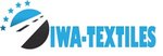 Iwa-textiles Sp.Z O.O. Company Logo