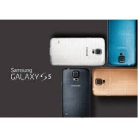 Wholesale Mobile Phones: Cheap Galaxy S5 G900 16GB