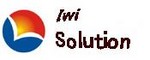 Iwi Solution Co., Ltd Company Logo