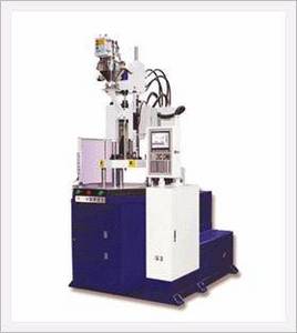 Wholesale vertical injection molding machine: Injection Molding Machine