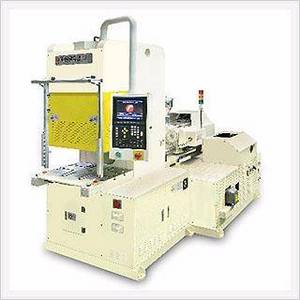 Wholesale Plastic Injection Machinery: Injection Molding Machine