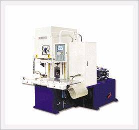 Wholesale Plastic Injection Machinery: Injection Molding Machine