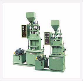Wholesale 0.8 1.5 kw generator: Small Sized Injection Molding Machine