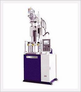 Wholesale x680: Injection Molding Machine Wholesale x680: Injection Molding Machine