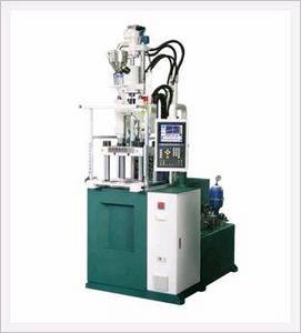 Wholesale Plastic Injection Machinery: Injection Molding Machine (LED Only)