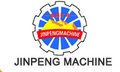 Jinpeng Metallurgical Design & Research Engineering Co., Ltd.  Company Logo