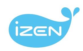 IZEN Co., Ltd.