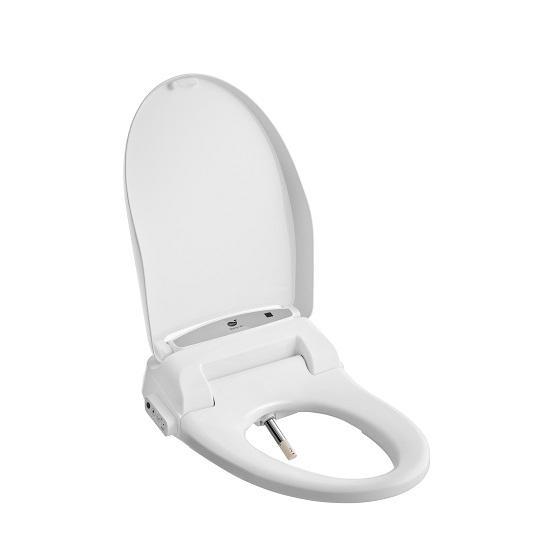 IZEN Smart Seat IB-100 Series(id:11558111). Buy Korea smart bidet - EC21