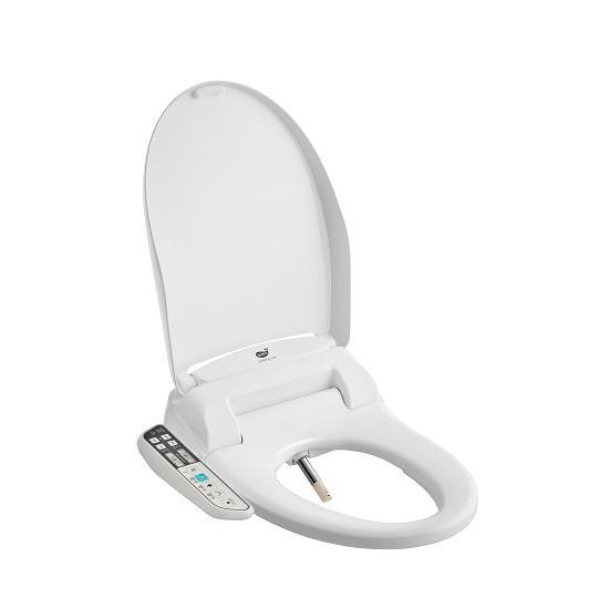 IZEN Smart Seat IB-100 Series(id:11558111). Buy Korea smart bidet - EC21