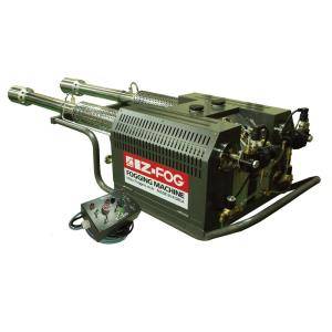 Wholesale oil based mosquito spray: Fogging Machine