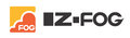 IZ-FOG Company Logo