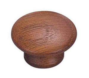 Wholesale Wooden Cabinet Knob Wooden Cabinet Knob Manufacturers