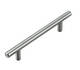 HOT SALE ! Wholesale Modern Stainless Steel Cabinet Door T Bar Handle, Cabinet Handle, Drawer Handle