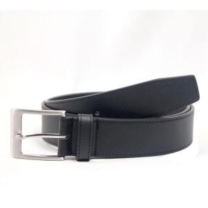 Wholesale pu belts: Genuine Leather Belt