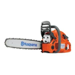 Husqvarna 576xp Gas Chain Saw Husky Power Head Id Buy Indonesia Chainsaw Ec21