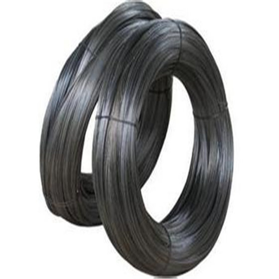 U Hank Wire/U Type Wire(id:10231758). Buy China U Hank Wire, straight ...