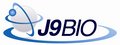 J9 Bio Company Logo