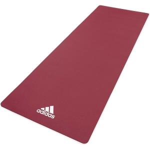 yoga mat suppliers usa