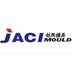 Tai Zhou Huangyan Jaci Mould Factory Company Logo
