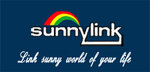 Sunnylink Industrial Technology Co.,LTD Company Logo