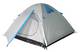 Sell Waterproof outdoor camping traveling tent