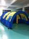 Sell Big tent for events cheap party tent