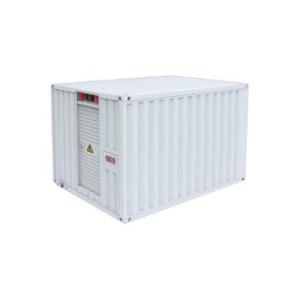 Wholesale Other Manufacturing & Processing Machinery: Medium Storage System