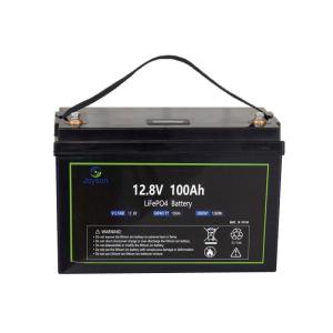 51.2V 100Ah Rack Type LiFePO4 Battery from China manufacturer - Helith  Technology (Guangzhou) Co., Ltd.