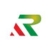 Shanghai Ruimei Packing Material Co.,Ltd  Company Logo