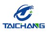 Jinan Taichang Transmission Machinery CO.,Ltd Company Logo