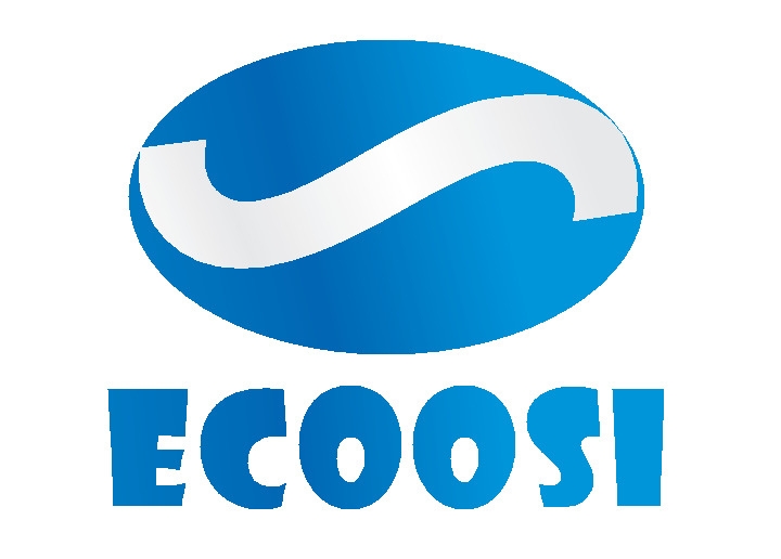 Ecoosi Industrial Co.,Ltd