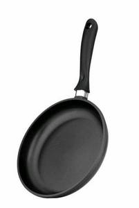 Wholesale frying skillet pan: Frying Pan