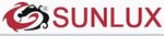 SUNLUX IOT Technology Guangdong Inc. Company Logo