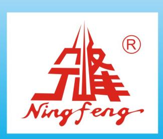 Ningfeng Electric Industry Co.,Ltd