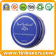 Sell Tin Can,Tin Box,Round Tin Box,Metal Box,Food Packaging