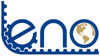 Chengdu Leno Machinery CO., LTD Company Logo