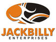 Jackbilly Enterprises Company Logo