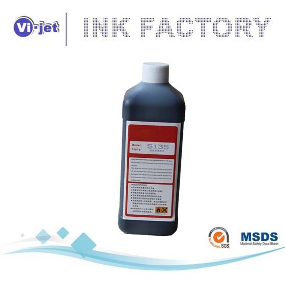 Industrial Markem Imaje Black Ink(id:10763229). Buy China Markem Imaje ...