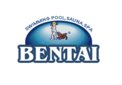 Guangzhou Bentai Sauna Swimming Pool&Spa Equipment Co.,Ltd Company Logo