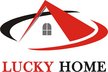 Guangzhou Lucky Building Materials Co.,Ltd Company Logo