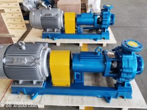 Wholesale Pumps: Standard Sulfuric Acid Solution Chemical Pump Wholesale Pumps: Standard Sulfuric Acid Solution Chemical Pump
