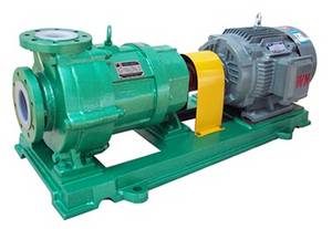 Wholesale fep sheet: Chemical Magnetic Pump