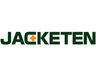 Xiamen Jacketen Medical Apparatus CO.,LTD. Company Logo