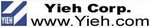 Yieh Corp. (Shanghai) Company Logo
