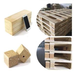 Wholesale lvl plywood: LVL Pallet Timber