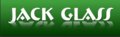 Qingdao Jack Glass Co.,Ltd Company Logo