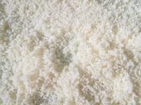 Sell SBR powder used as self-adhesive bituminous waterproof...