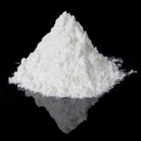 Sell SBR1502 powder used as waterproof membrane,...